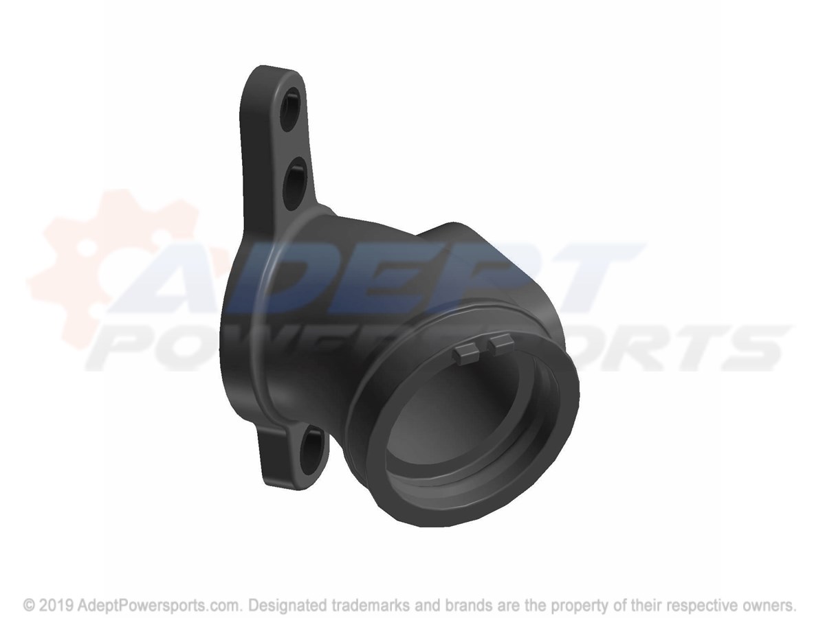Polaris 5414962 Adapter-Throttle Body