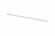 Polaris 1912284 Line-Brk, Fr, 36", 90B, 30B, 85?, Jj