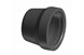 Polaris 5415357 Cap-Hub, Dust, Blank