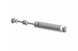 Polaris 7044284 Shock, Rr, Irs