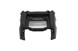 Polaris 5451442-070 Cover-Front, Lower, Blk