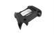 Polaris 5451442-070 Cover-Front, Lower, Blk