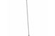 Polaris 1912386 Line-Brk, Fr, 30.7, 30B, 20F, 45?, G