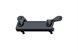 Polaris 1020423 Asm-Adjustment, Seat
