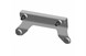 Polaris 1020423 Asm-Adjustment, Seat