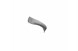 Polaris 5337943 Support-Frame, Lower