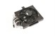 Polaris 3120802 Condensor-A/C