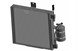 Polaris 3120802 Condensor-A/C