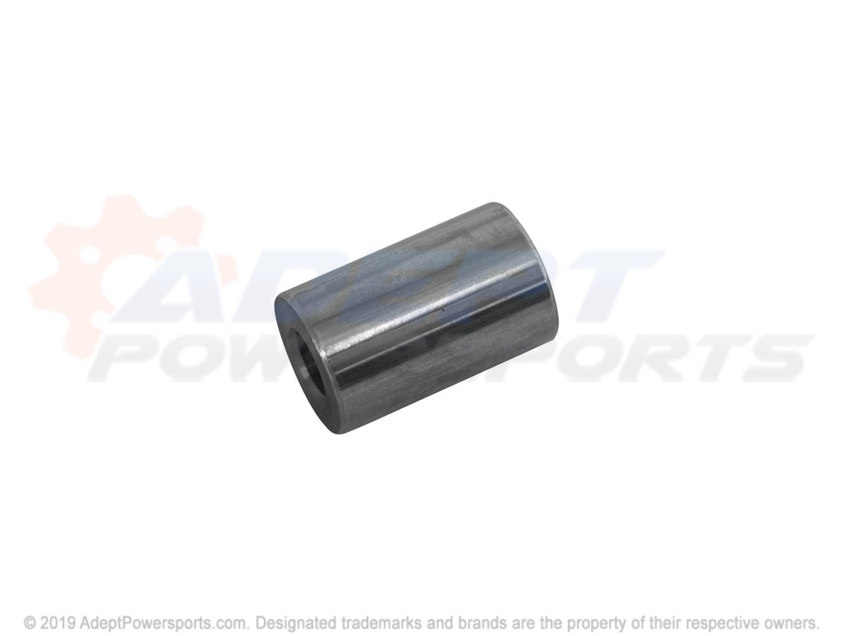 Polaris 1501038 Sleeve, Eyelet, 214-01-014