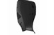 Polaris 2686385 Asm-Cover, Seat, Stx, Gold, Decal