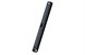 Polaris 5338665-458 Tube-Support, Rack, Front, M.Blk