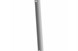 Polaris 5338665-458 Tube-Support, Rack, Front, M.Blk