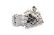 Polaris 2205748 Kit-Long Block Atv570 Etc