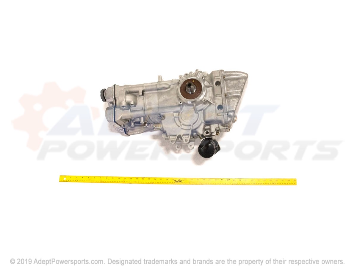 Polaris 2205748 Kit-Long Block Atv570 Etc