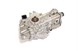 Polaris 2205748 Kit-Long Block Atv570 Etc