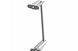 Polaris 1020806-067 Weld-Rod, Pass, Seat, Blk