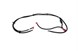 Polaris 4015216 Cable-Batt/Grnd To Term Block