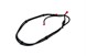 Polaris 4015216 Cable-Batt/Grnd To Term Block