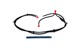 Polaris 4015216 Cable-Batt/Grnd To Term Block