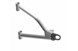 Polaris 1020528-067 Weld-Uca, Front, Rh, Blk
