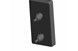 Polaris 5415409 Pad-Rack, Rear