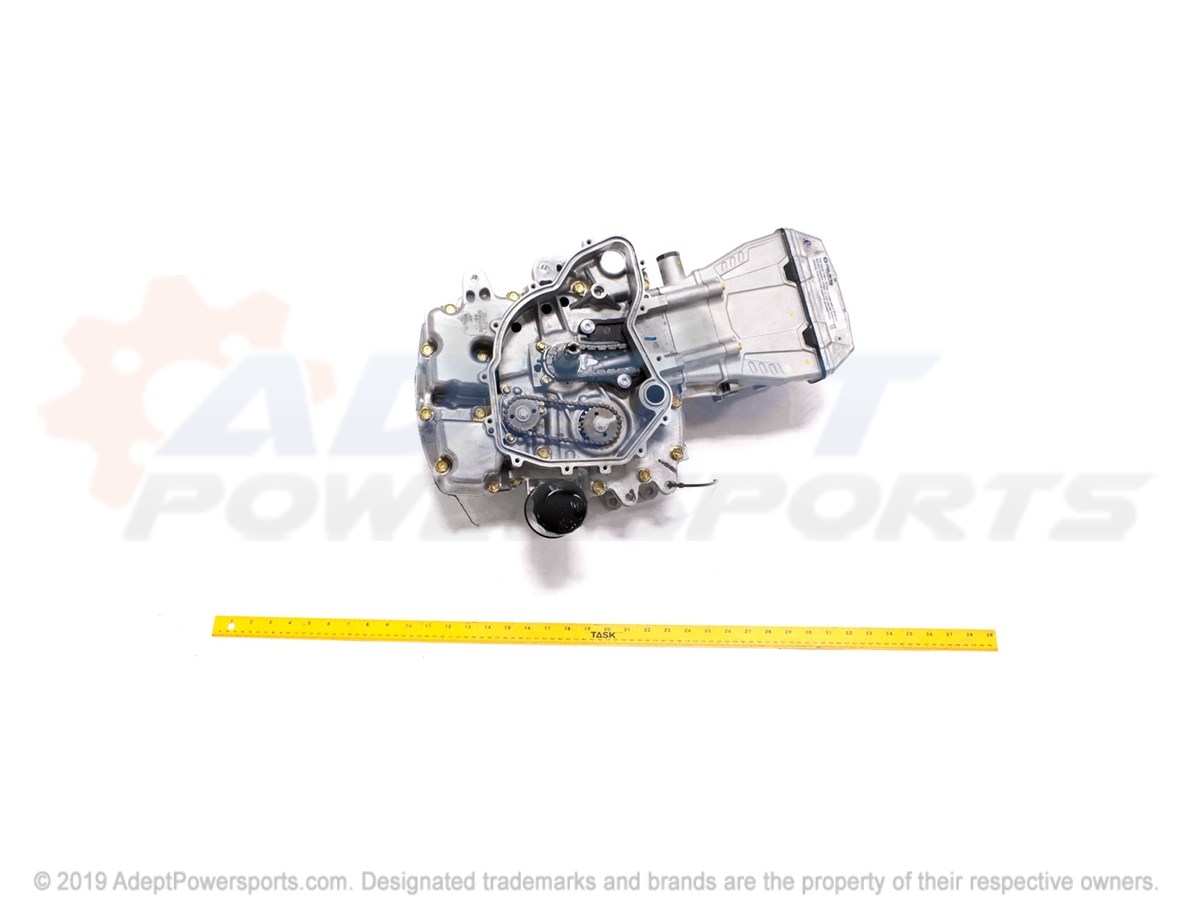 Polaris 2205747 Kit-Long Block Rgr570