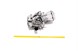 Polaris 2205747 Kit-Long Block Rgr570