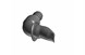 Polaris 7052626 Asm-Breather Valve