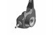 Polaris 1824218 Asm-Steering, Knuckle, Rh