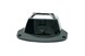 Polaris 5437739-666 Cover-Fr, Pntd, Black, Pearl