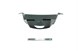 Polaris 5437739-666 Cover-Fr, Pntd, Black, Pearl