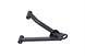 Polaris 1020527-458 Weld-Uca, Front, Lh, M.Blk