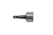 Polaris 7061193 Ball, Joint-Greaseless, Strt