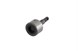 Polaris 7061193 Ball, Joint-Greaseless, Strt