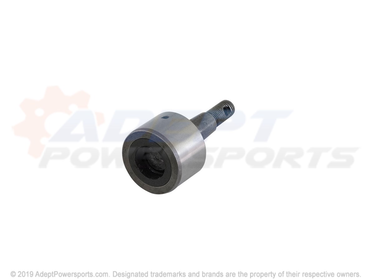 Polaris 7061193 Ball, Joint-Greaseless, Strt