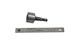 Polaris 7061193 Ball, Joint-Greaseless, Strt