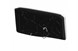 Polaris 2686315 Asm-Seat, Btm, Htr, 60, Blk/S.Red
