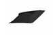 Polaris 5438575-599 Hood-Center, Access, Wht.Lt.