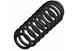 Polaris 7044138-133 Spr-200-280#, 12.4Fl, 2Id, W.Lng