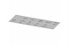 Polaris 7182155 Label-Fuse, Box, Rzn