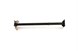 Polaris 1824281 Asm-Steering Post