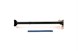 Polaris 1824281 Asm-Steering Post