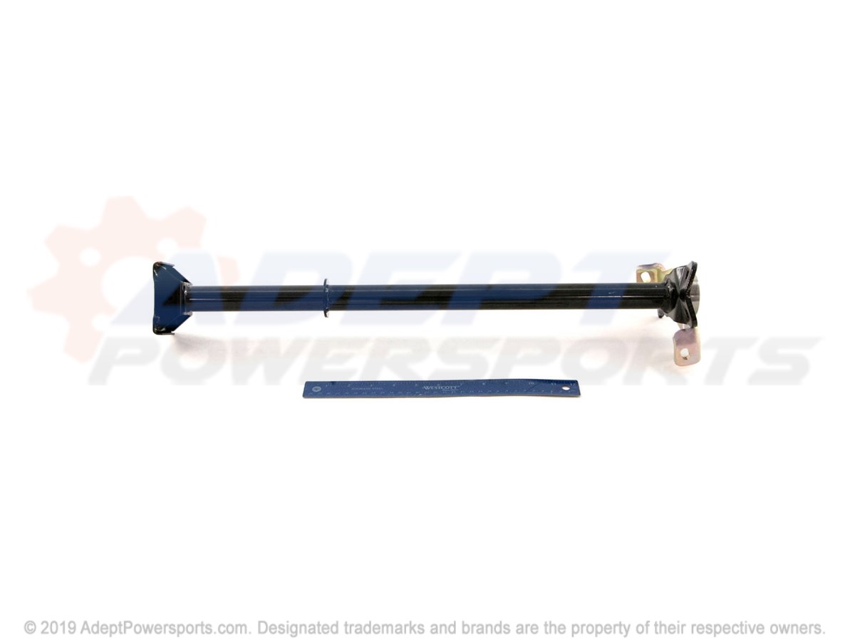 Polaris 1824281 Asm-Steering Post