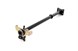 Polaris 1824281 Asm-Steering Post
