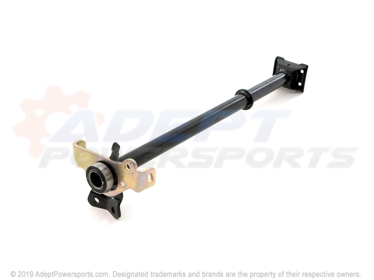 Polaris 1824281 Asm-Steering Post