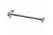 Polaris 1824281 Asm-Steering Post