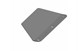 Polaris 5254722-458 Plate-Manufacturer, M.Blk