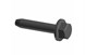 Polaris 7519344 Bolt-Hxfl-M6x1.0X30 Rie Tapr