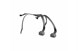 Polaris 2635700 Asm-Seat Belt Multipoint Rh