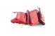 Polaris 5451307-520 Cover-Fr, Pntd, Sunset, Red